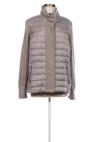 Damenjacke Cecil, Größe XL, Farbe Grau, Preis 47,99 €