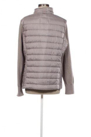 Damenjacke Cecil, Größe XL, Farbe Grau, Preis € 47,99