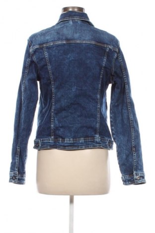 Damenjacke Cecil, Größe S, Farbe Blau, Preis € 38,49