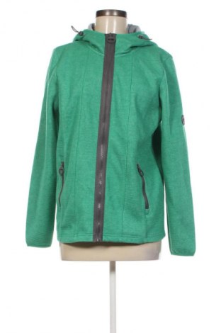 Damenjacke Cecil, Größe M, Farbe Grün, Preis € 47,99