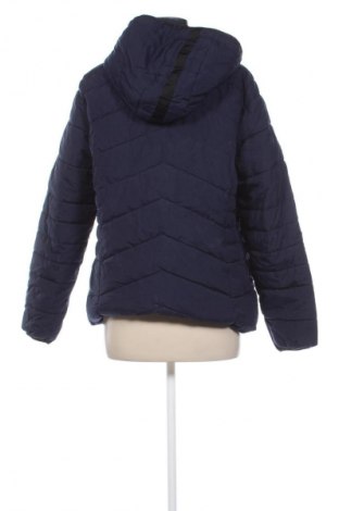 Damenjacke Cecil, Größe M, Farbe Blau, Preis 61,99 €