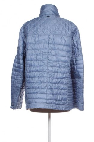 Damenjacke Charles Vogele, Größe XXL, Farbe Blau, Preis 33,99 €