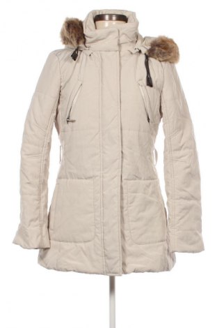 Damenjacke Christian Berg, Größe S, Farbe Beige, Preis € 38,49