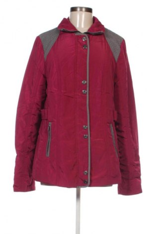 Damenjacke Collection L, Größe L, Farbe Rosa, Preis € 6,99