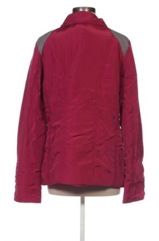 Damenjacke Collection L, Größe L, Farbe Rosa, Preis € 6,99