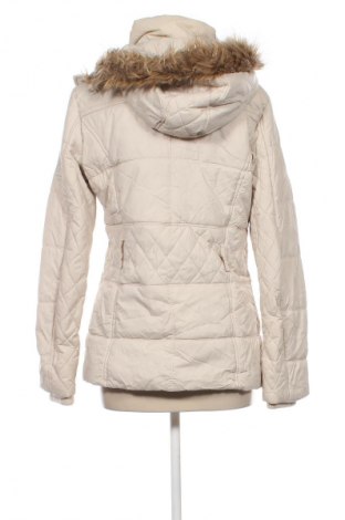 Damenjacke Colours, Größe M, Farbe Beige, Preis € 40,99