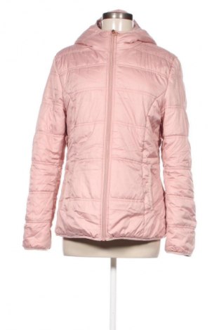 Damenjacke Colours, Größe L, Farbe Rosa, Preis € 33,99