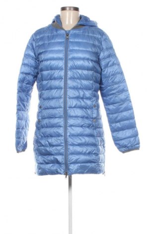 Damenjacke Comma,, Größe L, Farbe Blau, Preis € 61,99