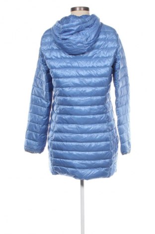 Damenjacke Comma,, Größe L, Farbe Blau, Preis € 61,99