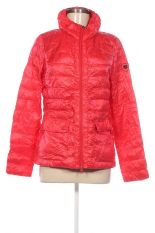 Damenjacke Comma,, Größe M, Farbe Rot, Preis € 61,99