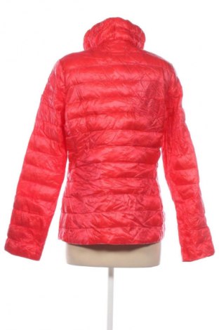 Damenjacke Comma,, Größe M, Farbe Rot, Preis € 61,99