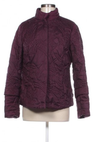 Damenjacke Concept K, Größe M, Farbe Lila, Preis 33,99 €