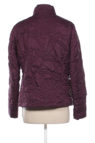 Damenjacke Concept K, Größe M, Farbe Lila, Preis 33,99 €