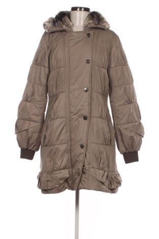 Damenjacke Concept K, Größe L, Farbe Beige, Preis € 29,66