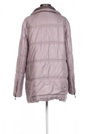 Damenjacke Concept K, Größe XL, Farbe Lila, Preis 40,99 €