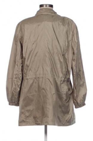 Damenjacke Concept UK, Größe L, Farbe Beige, Preis 33,99 €