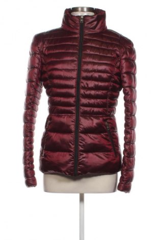 Damenjacke CoolCat, Größe M, Farbe Rot, Preis € 40,85