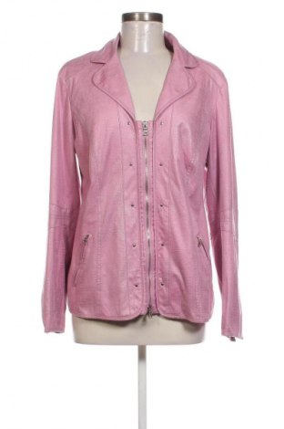 Damenjacke Cosima, Größe L, Farbe Rosa, Preis € 11,99