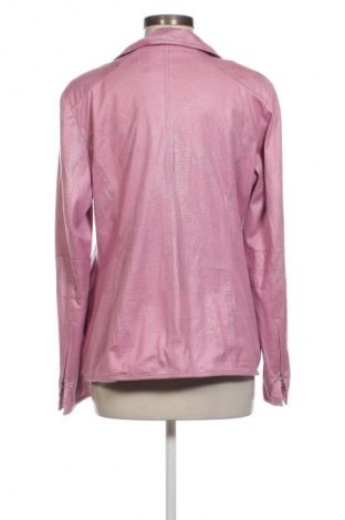 Damenjacke Cosima, Größe L, Farbe Rosa, Preis € 11,99