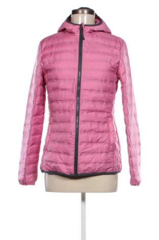 Damenjacke Crane, Größe S, Farbe Rosa, Preis 33,99 €