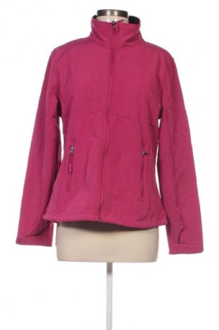 Damenjacke Crane, Größe M, Farbe Rosa, Preis € 33,99