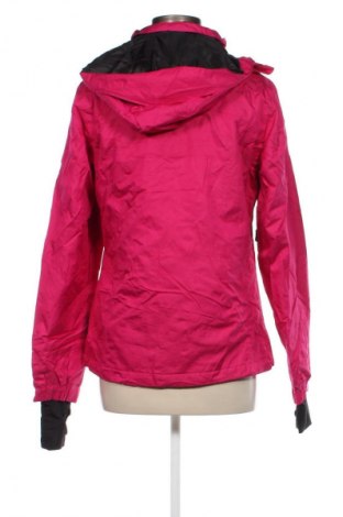 Damenjacke Crivit, Größe M, Farbe Rosa, Preis € 17,49