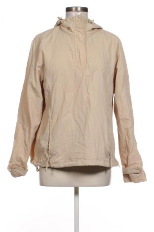 Damenjacke DSG Outerwear, Größe L, Farbe Beige, Preis 19,99 €