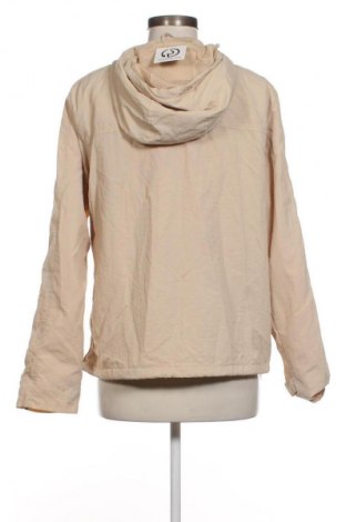 Damenjacke DSG Outerwear, Größe L, Farbe Beige, Preis 19,99 €