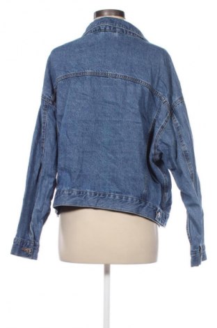 Geacă de femei Denim Co., Mărime XL, Culoare Albastru, Preț 64,99 Lei