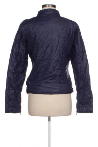 Damenjacke Derek Heart, Größe M, Farbe Blau, Preis 6,99 €