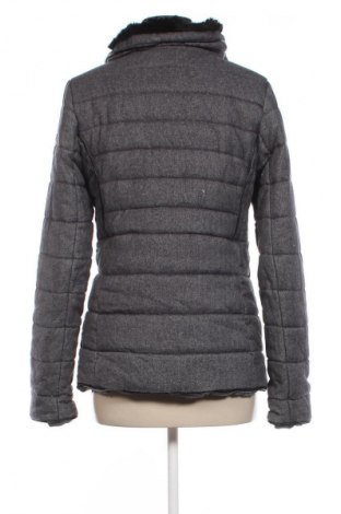 Damenjacke Designer S, Größe M, Farbe Grau, Preis 40,99 €