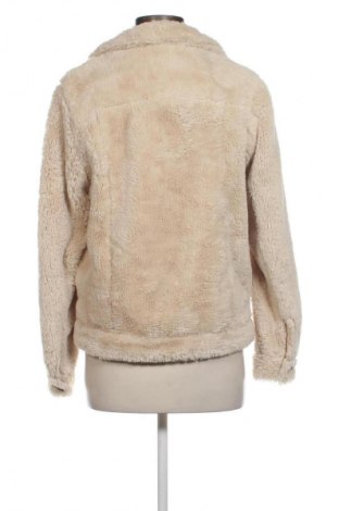 Damenjacke Dolce Viva Collection, Größe S, Farbe Beige, Preis € 29,66