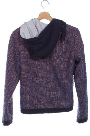 Damenjacke Edc By Esprit, Größe XS, Farbe Mehrfarbig, Preis € 34,78