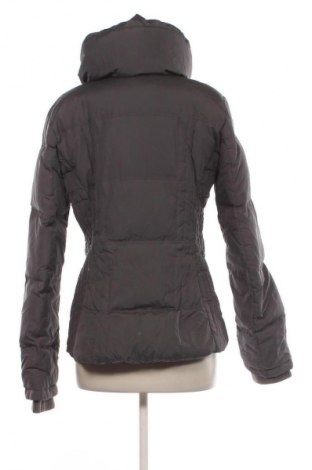 Dámská bunda  Edc By Esprit, Velikost L, Barva Šedá, Cena  779,00 Kč