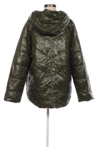 Damenjacke Edc By Esprit, Größe XL, Farbe Mehrfarbig, Preis 47,99 €