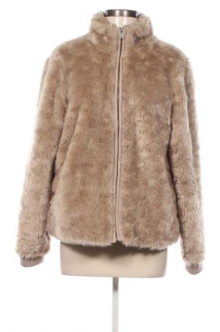 Damenjacke Edc By Esprit, Größe L, Farbe Beige, Preis 37,49 €