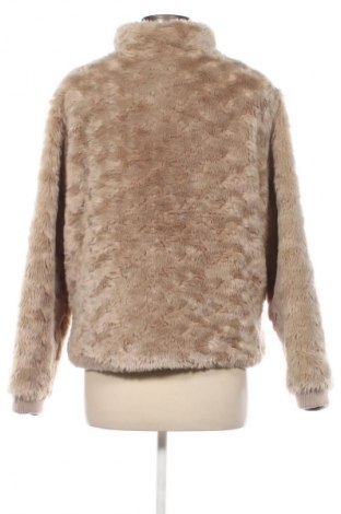 Damenjacke Edc By Esprit, Größe L, Farbe Beige, Preis 37,49 €