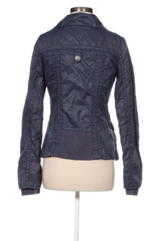 Damenjacke Edc By Esprit, Größe M, Farbe Blau, Preis 17,46 €