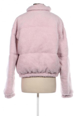 Damenjacke Ellesse, Größe XL, Farbe Rosa, Preis € 37,49