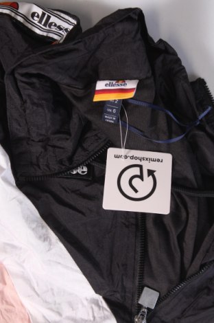 Dámská bunda  Ellesse, Velikost XS, Barva Vícebarevné, Cena  1 089,00 Kč