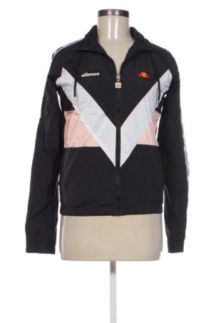 Dámská bunda  Ellesse, Velikost XS, Barva Vícebarevné, Cena  1 089,00 Kč