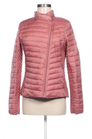 Damenjacke Esmara, Größe S, Farbe Rosa, Preis € 33,99