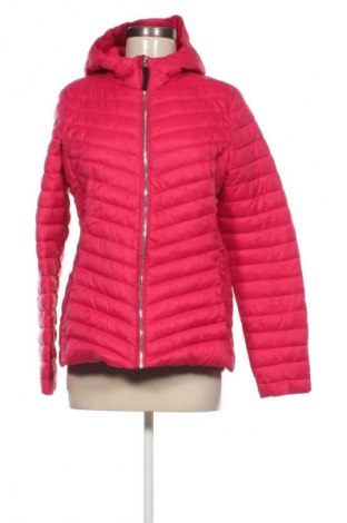 Damenjacke Esmara, Größe L, Farbe Rot, Preis 24,55 €