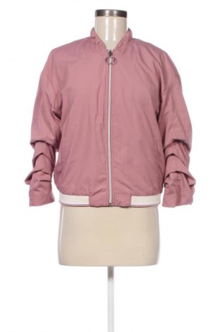 Damenjacke Esprit, Größe S, Farbe Aschrosa, Preis 47,99 €