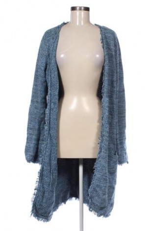 Damenjacke Esprit, Größe S, Farbe Blau, Preis 47,99 €