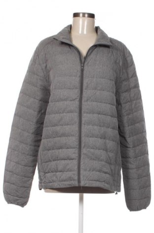 Damenjacke Esprit, Größe XL, Farbe Grau, Preis 47,99 €