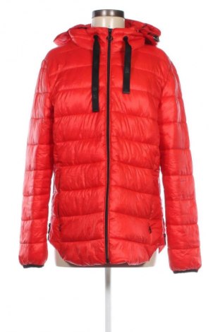 Damenjacke Esprit, Größe XL, Farbe Rot, Preis € 61,99