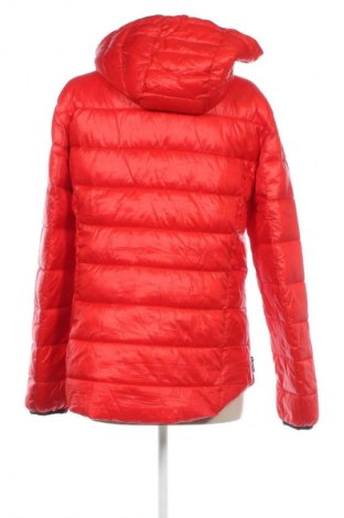 Damenjacke Esprit, Größe XL, Farbe Rot, Preis € 61,99