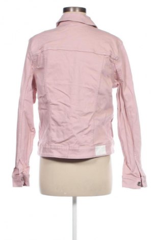 Damenjacke Essentials by Tchibo, Größe L, Farbe Rosa, Preis 11,99 €