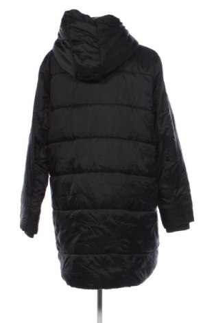 Damenjacke Ever.me by Takko Fashion, Größe XXL, Farbe Schwarz, Preis € 40,99